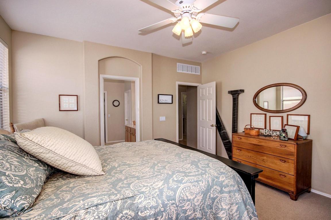 4190 E Seasons Cir, Gilbert, AZ 85297 photo 18