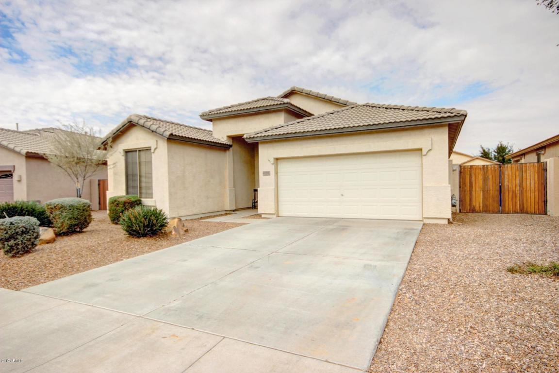 4190 E Seasons Cir, Gilbert, AZ 85297 photo 34