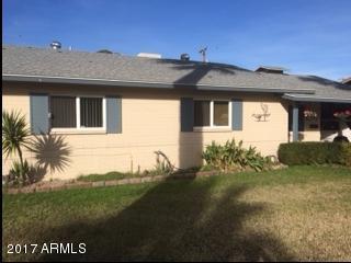 4320 N 35th St, Phoenix, AZ 85018 photo 1