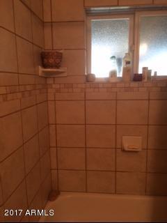 4320 N 35th St, Phoenix, AZ 85018 photo 3