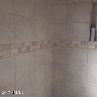 4320 N 35th St, Phoenix, AZ 85018 photo 2