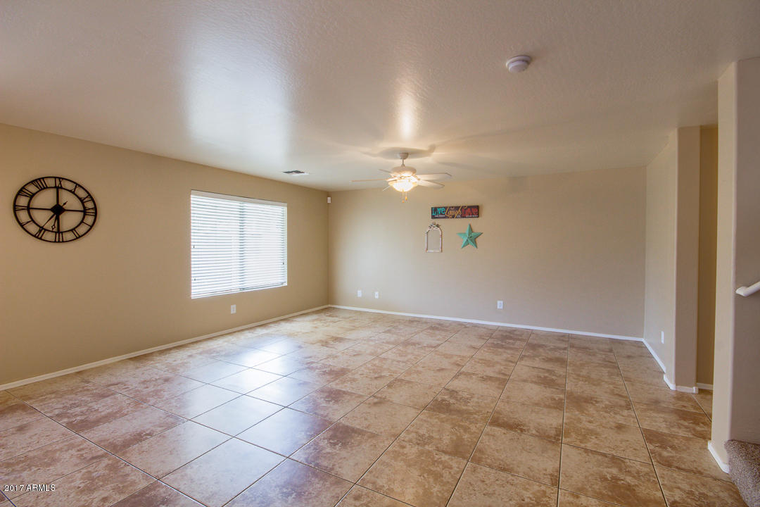 10057 E Calypso Cir, Mesa, AZ 85208 photo 14