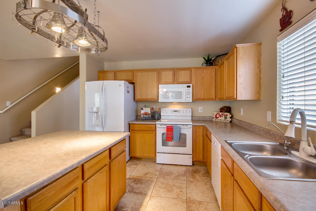 10057 E Calypso Cir, Mesa, AZ 85208 photo 20