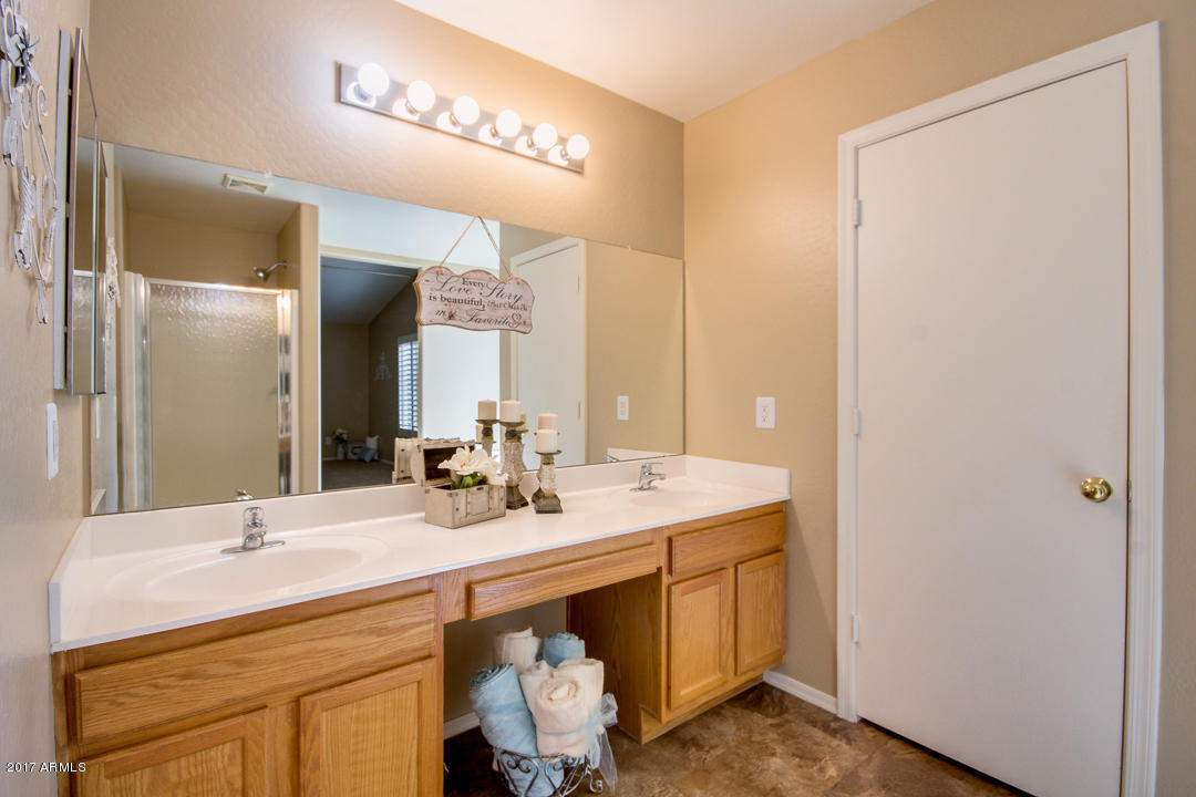 10057 E Calypso Cir, Mesa, AZ 85208 photo 32