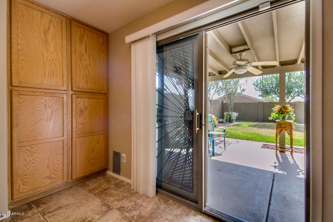 10057 E Calypso Cir, Mesa, AZ 85208 photo 23