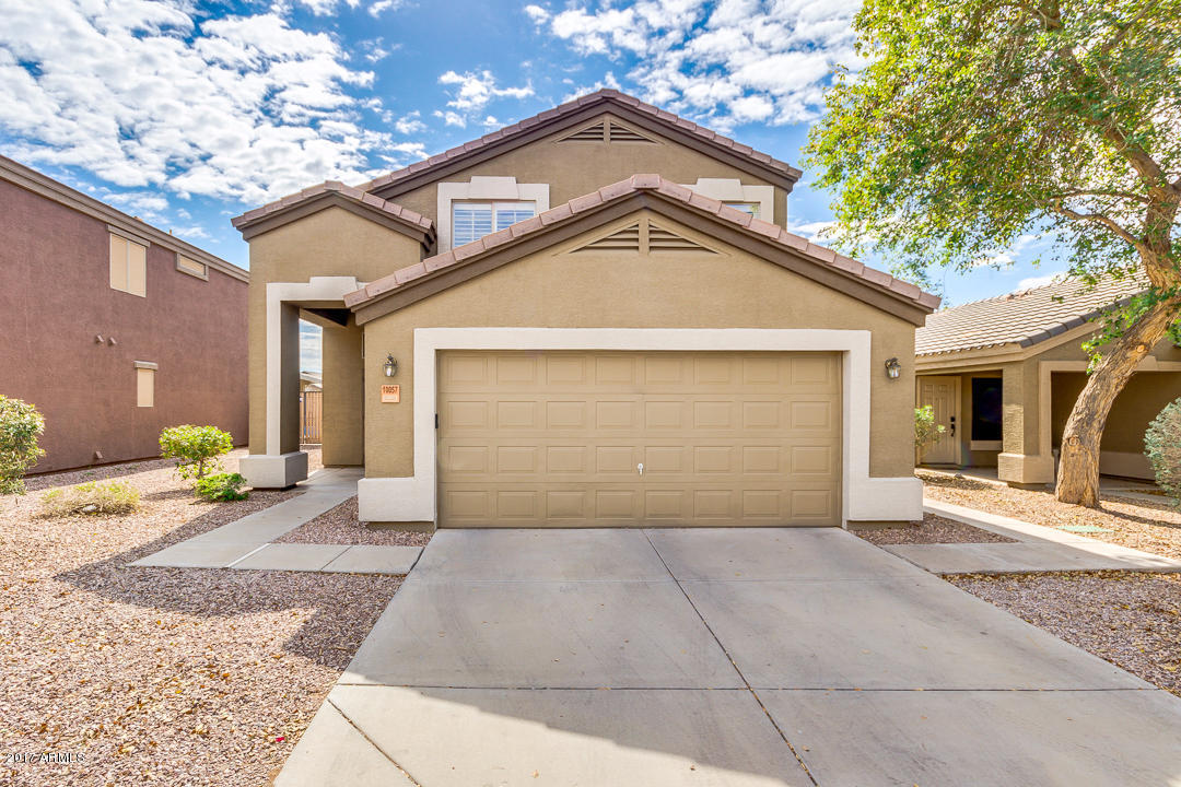 10057 E Calypso Cir, Mesa, AZ 85208 photo 2