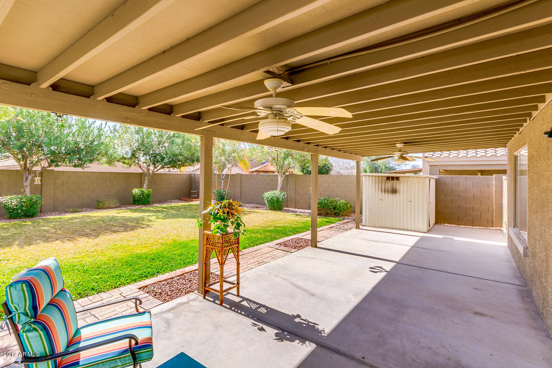 10057 E Calypso Cir, Mesa, AZ 85208 photo 42