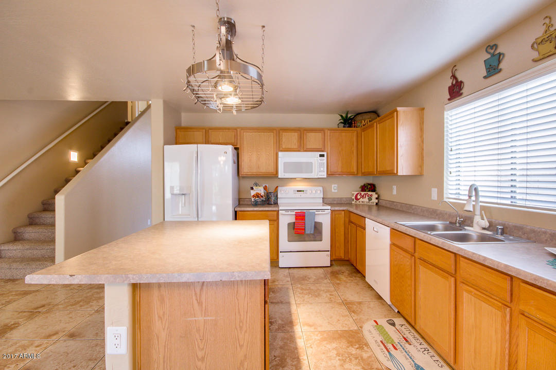 10057 E Calypso Cir, Mesa, AZ 85208 photo 21