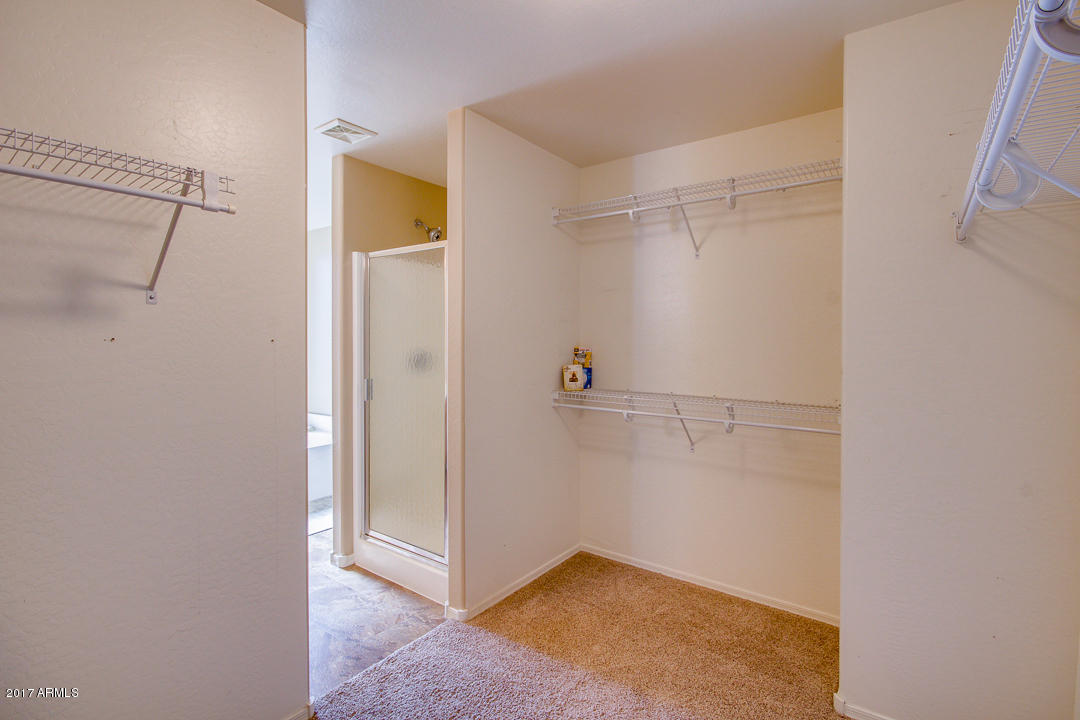 10057 E Calypso Cir, Mesa, AZ 85208 photo 34