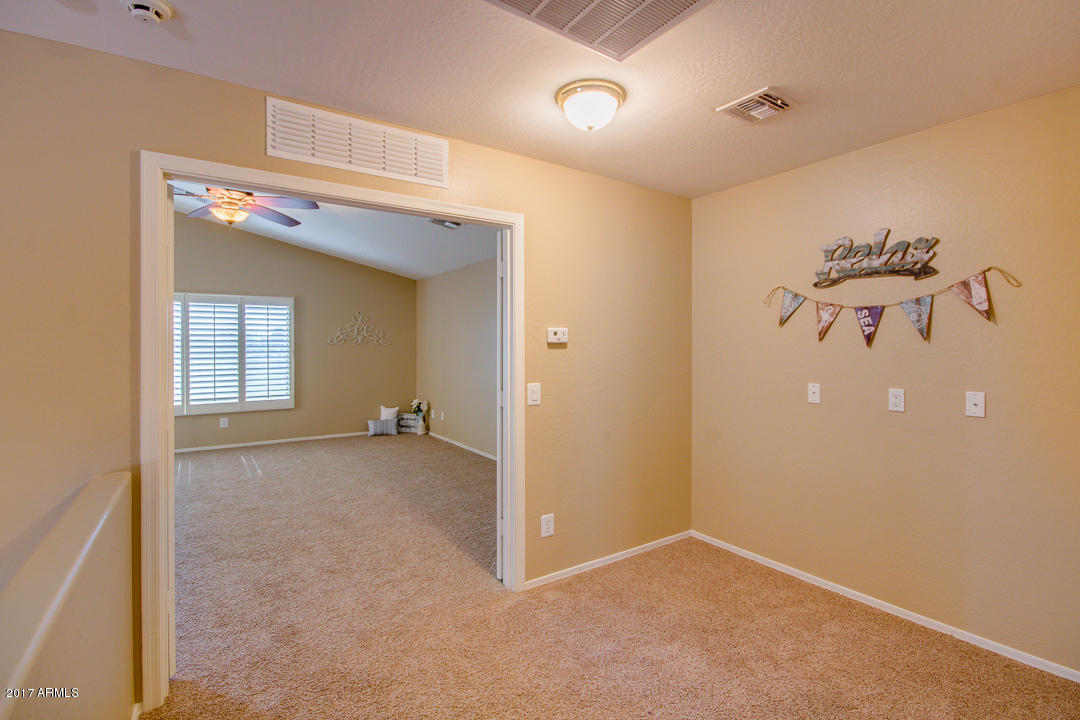 10057 E Calypso Cir, Mesa, AZ 85208 photo 26