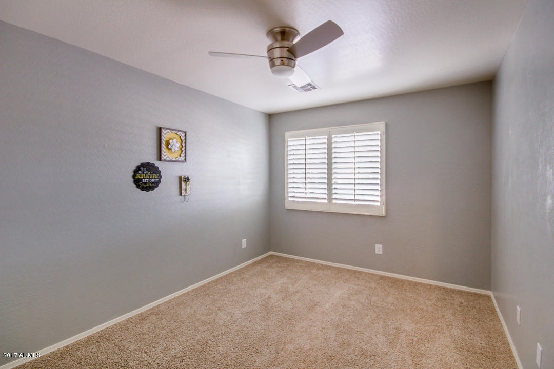 10057 E Calypso Cir, Mesa, AZ 85208 photo 36
