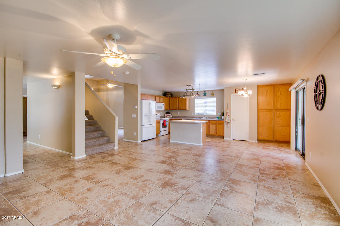 10057 E Calypso Cir, Mesa, AZ 85208 photo 17