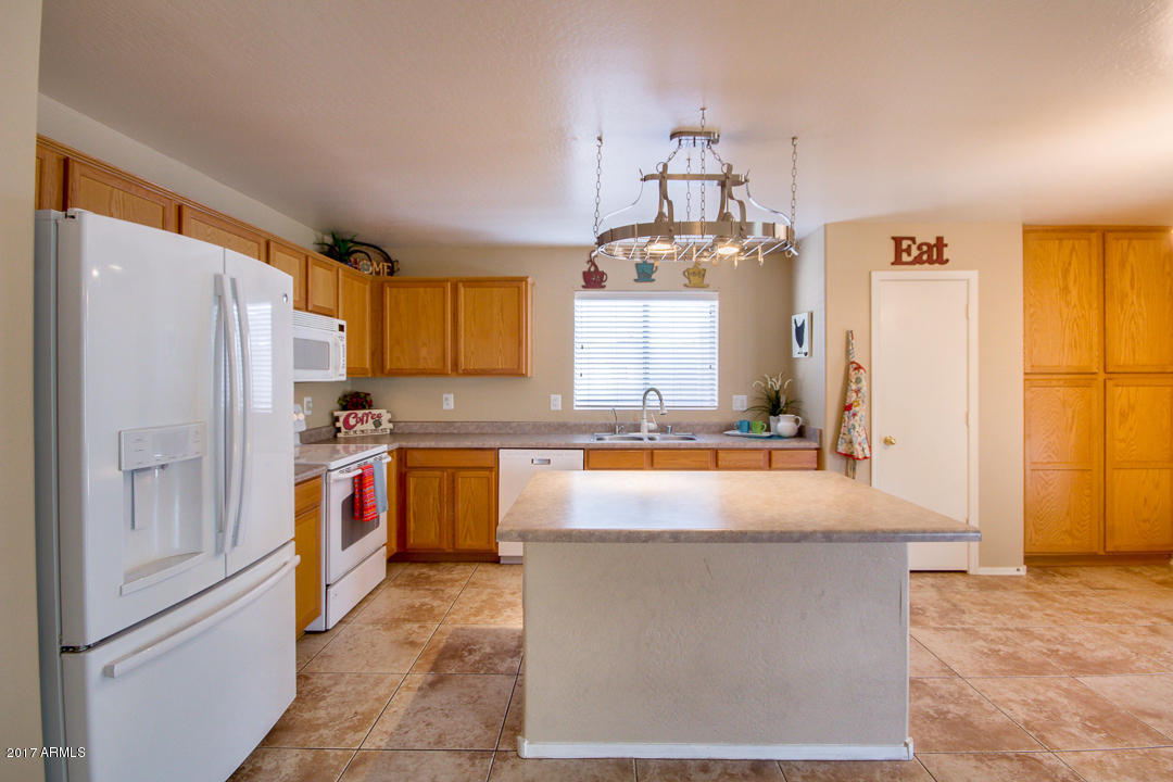10057 E Calypso Cir, Mesa, AZ 85208 photo 18