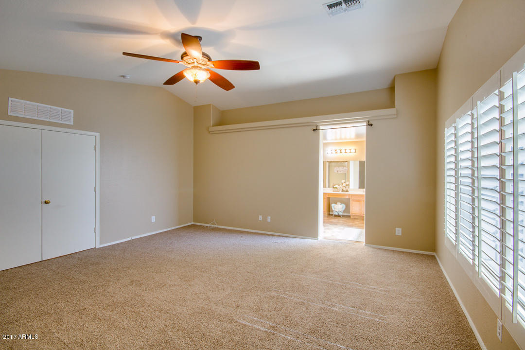 10057 E Calypso Cir, Mesa, AZ 85208 photo 28