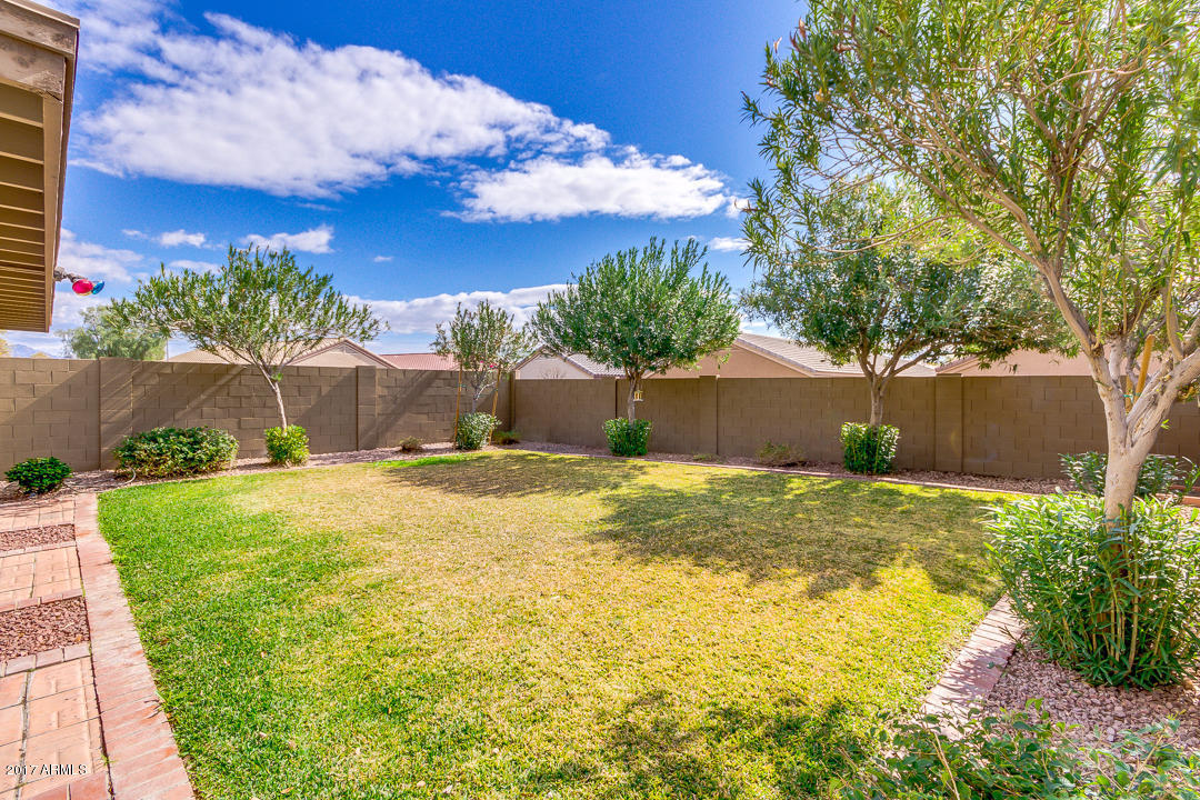 10057 E Calypso Cir, Mesa, AZ 85208 photo 44