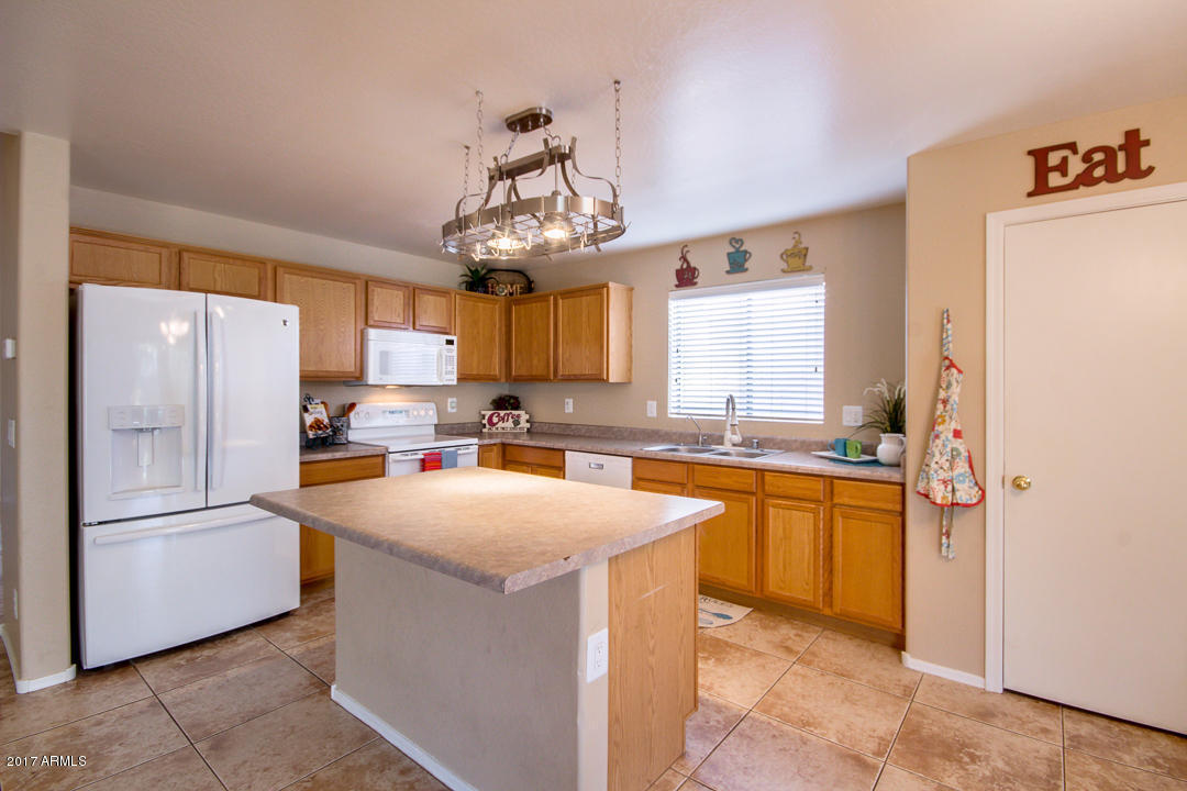 10057 E Calypso Cir, Mesa, AZ 85208 photo 22