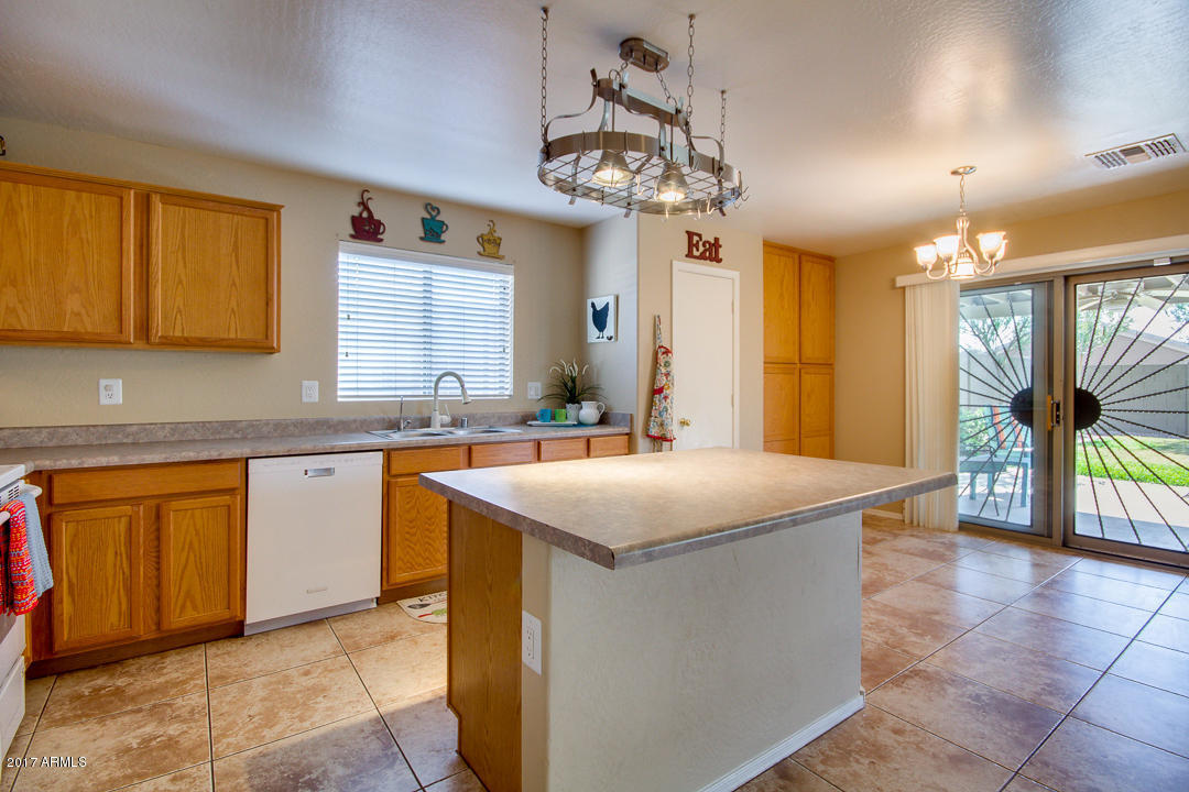 10057 E Calypso Cir, Mesa, AZ 85208 photo 19