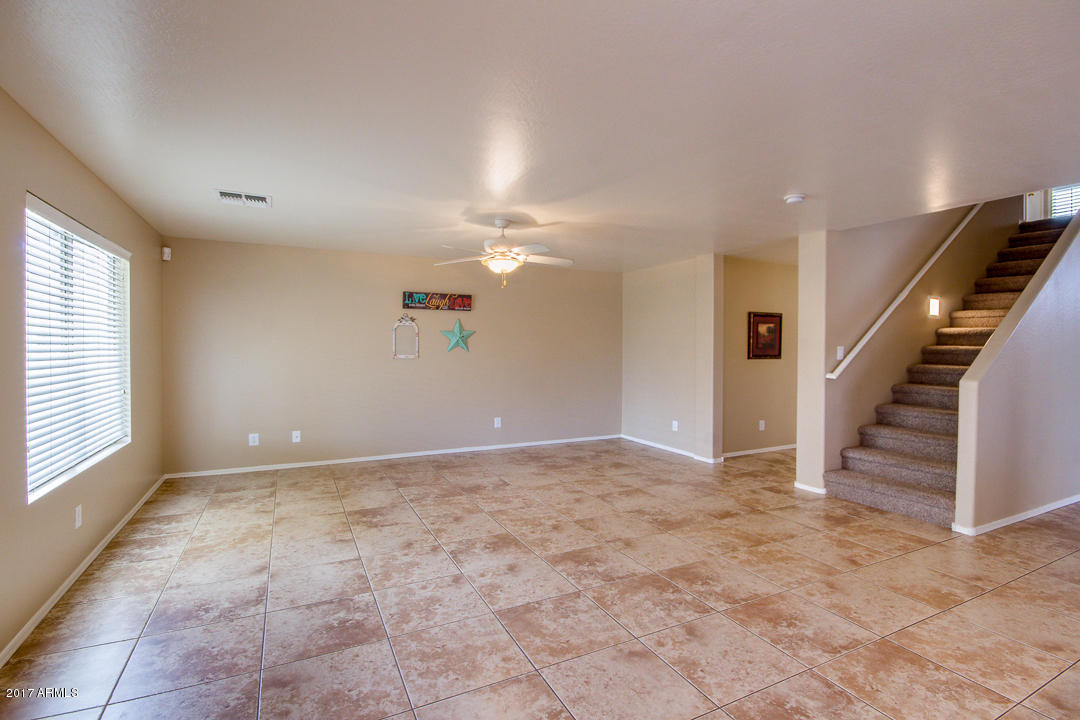 10057 E Calypso Cir, Mesa, AZ 85208 photo 15