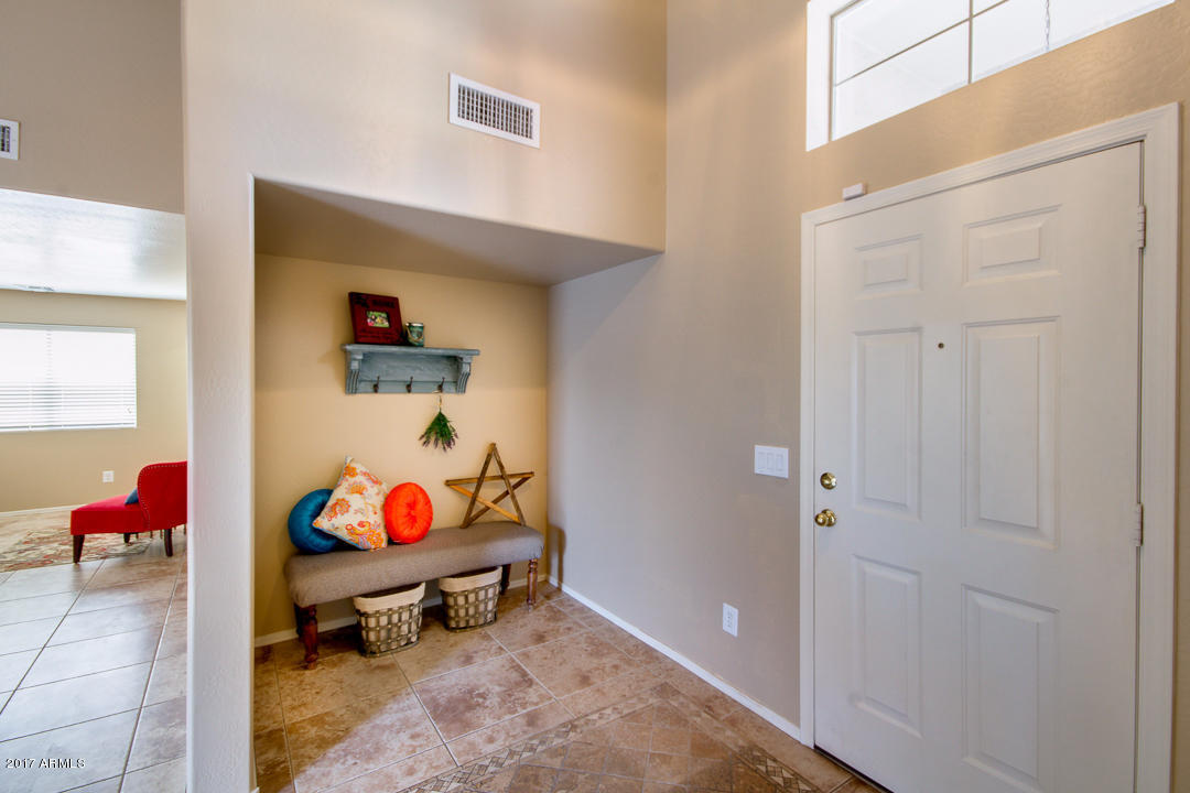 10057 E Calypso Cir, Mesa, AZ 85208 photo 5