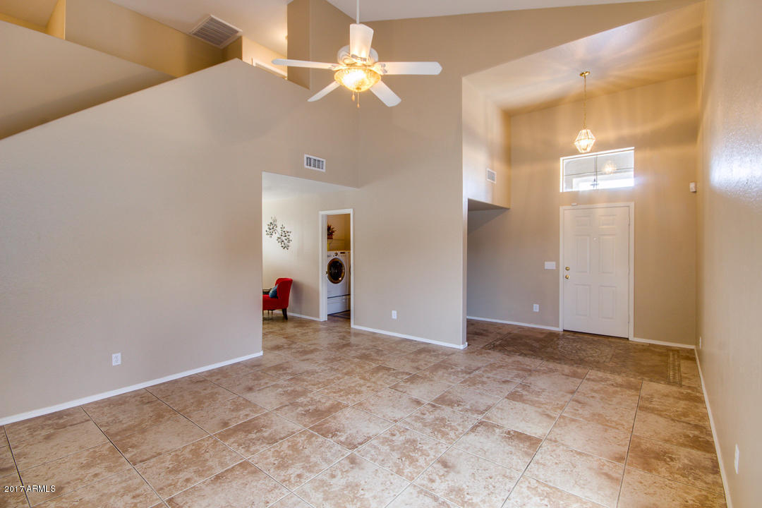 10057 E Calypso Cir, Mesa, AZ 85208 photo 8