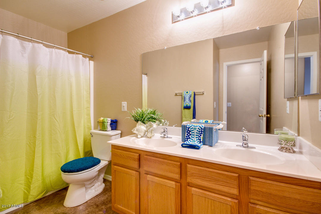 10057 E Calypso Cir, Mesa, AZ 85208 photo 24