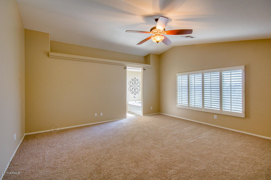 10057 E Calypso Cir, Mesa, AZ 85208 photo 27
