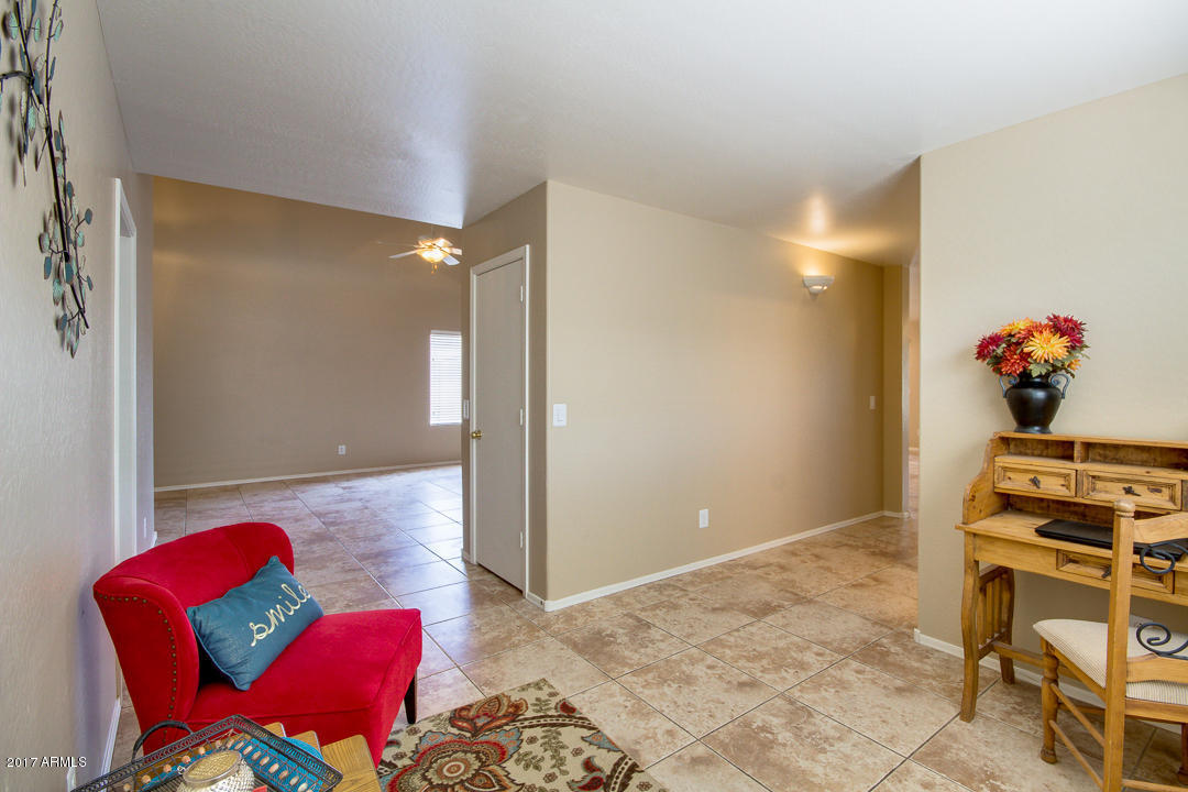10057 E Calypso Cir, Mesa, AZ 85208 photo 11