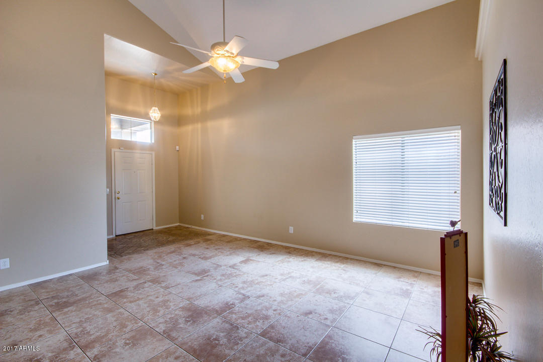10057 E Calypso Cir, Mesa, AZ 85208 photo 7