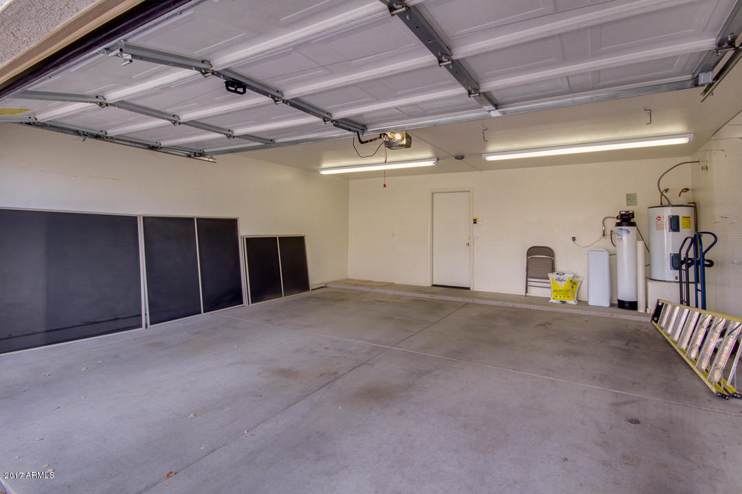 10057 E Calypso Cir, Mesa, AZ 85208 photo 41