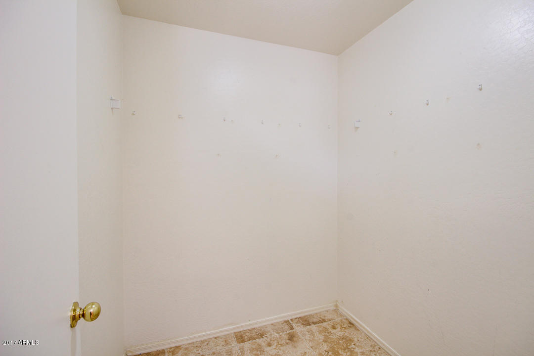 10057 E Calypso Cir, Mesa, AZ 85208 photo 38