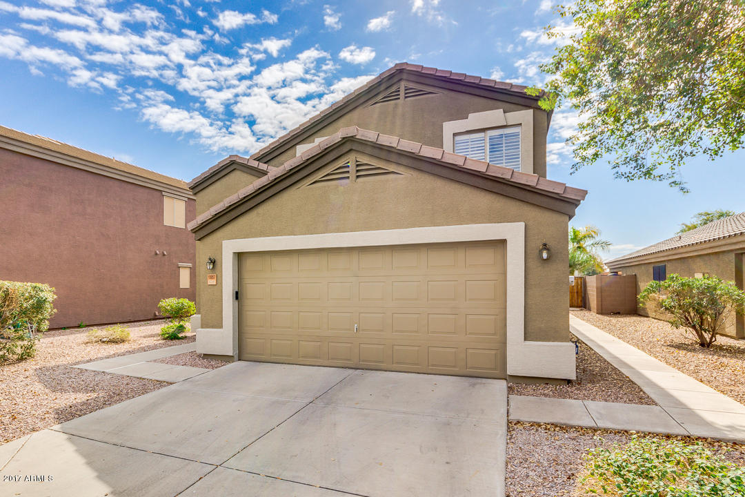 10057 E Calypso Cir, Mesa, AZ 85208 photo 3