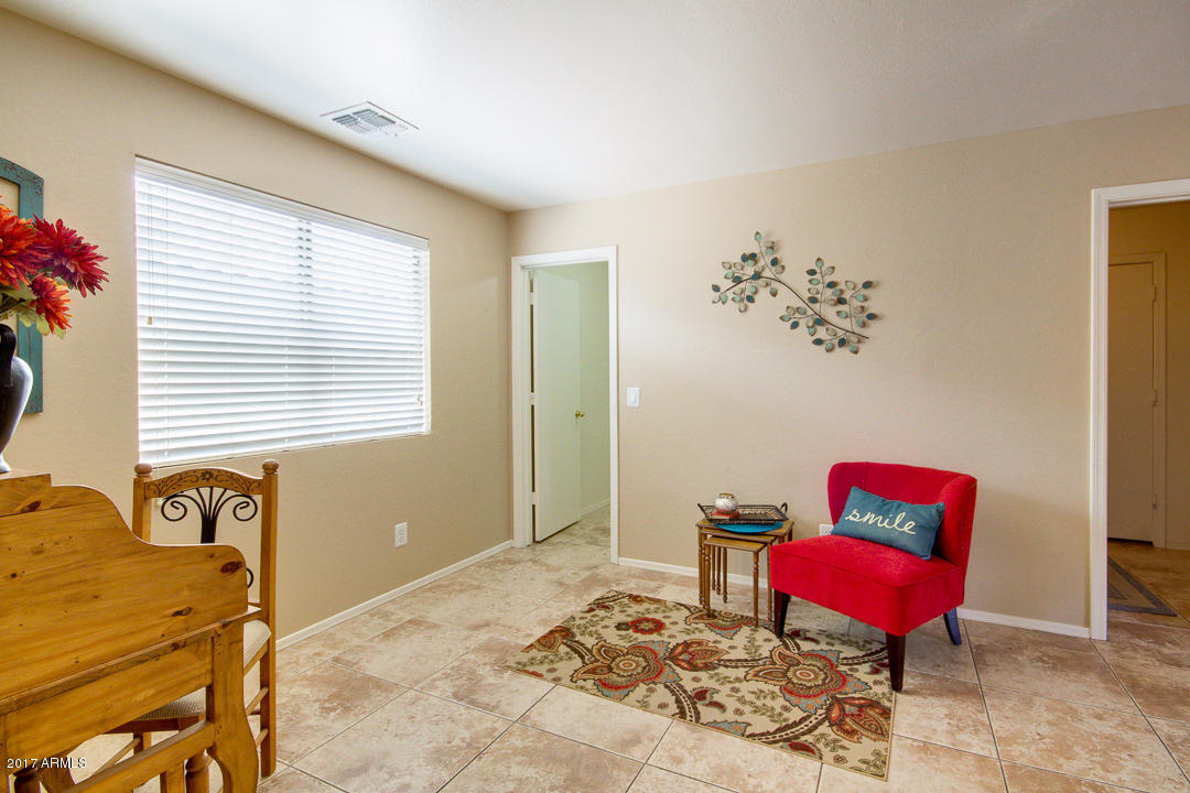 10057 E Calypso Cir, Mesa, AZ 85208 photo 9