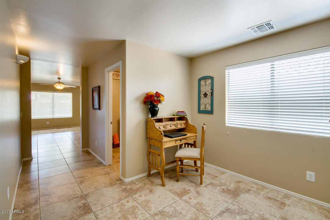 10057 E Calypso Cir, Mesa, AZ 85208 photo 12