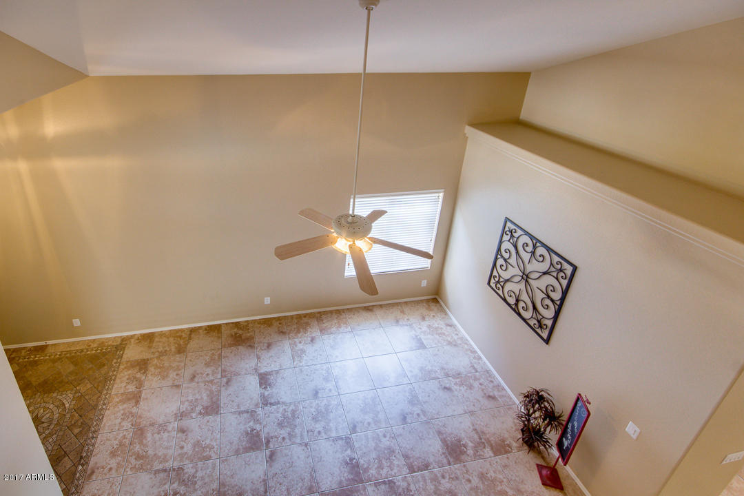 10057 E Calypso Cir, Mesa, AZ 85208 photo 25