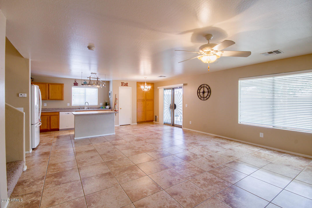 10057 E Calypso Cir, Mesa, AZ 85208 photo 16