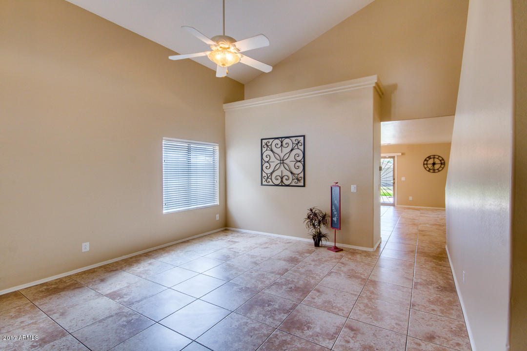 10057 E Calypso Cir, Mesa, AZ 85208 photo 6