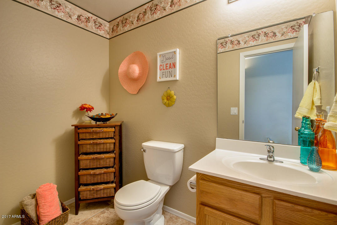10057 E Calypso Cir, Mesa, AZ 85208 photo 13