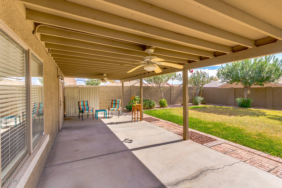 10057 E Calypso Cir, Mesa, AZ 85208 photo 43
