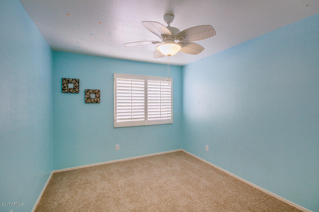 10057 E Calypso Cir, Mesa, AZ 85208 photo 37