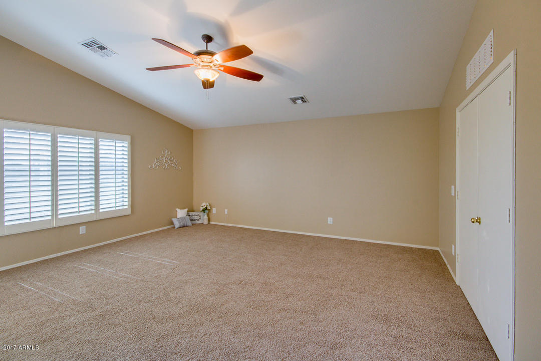 10057 E Calypso Cir, Mesa, AZ 85208 photo 30