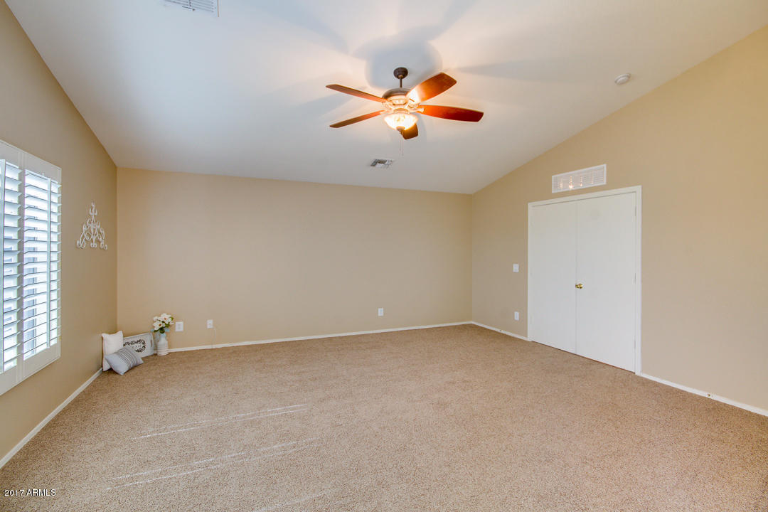 10057 E Calypso Cir, Mesa, AZ 85208 photo 29