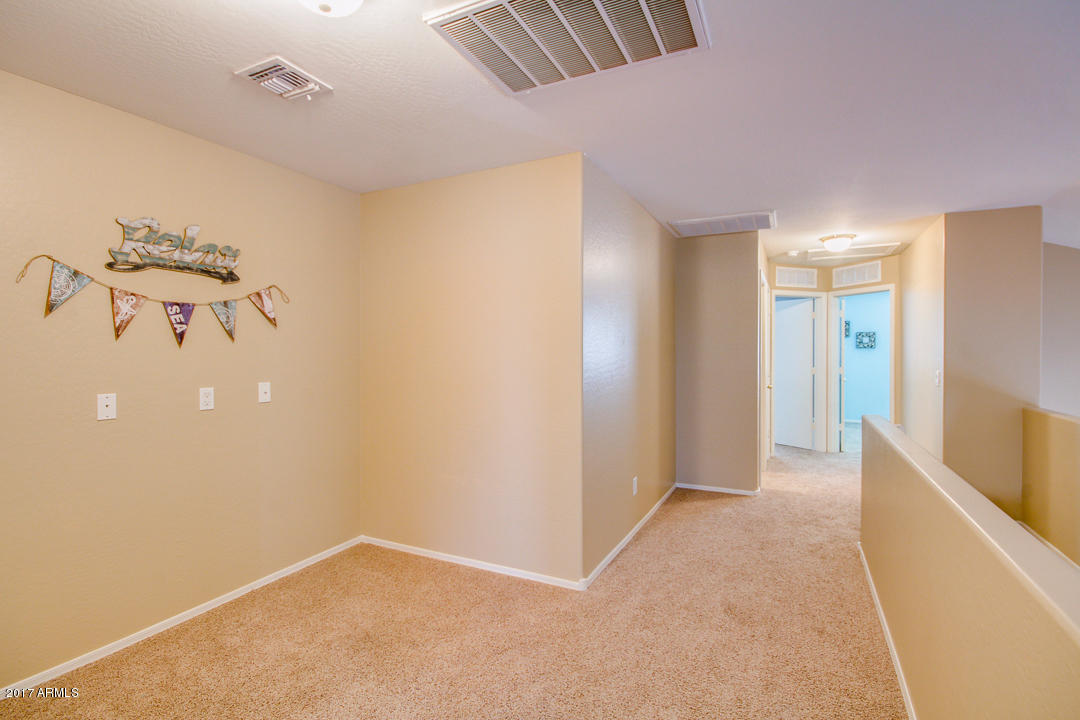 10057 E Calypso Cir, Mesa, AZ 85208 photo 35