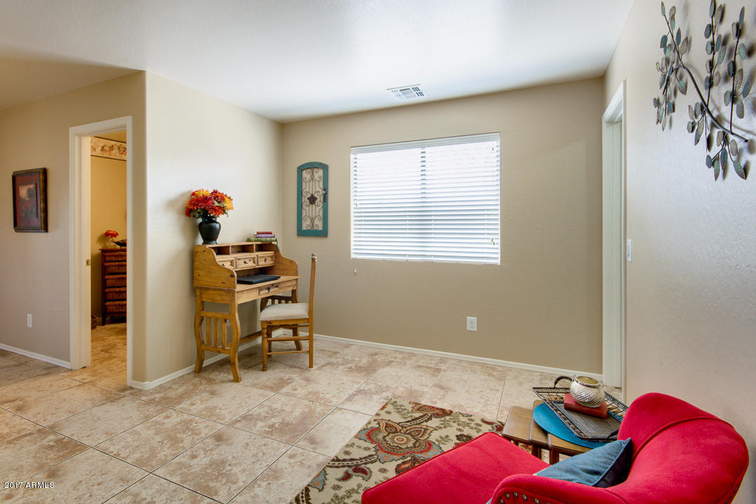 10057 E Calypso Cir, Mesa, AZ 85208 photo 10