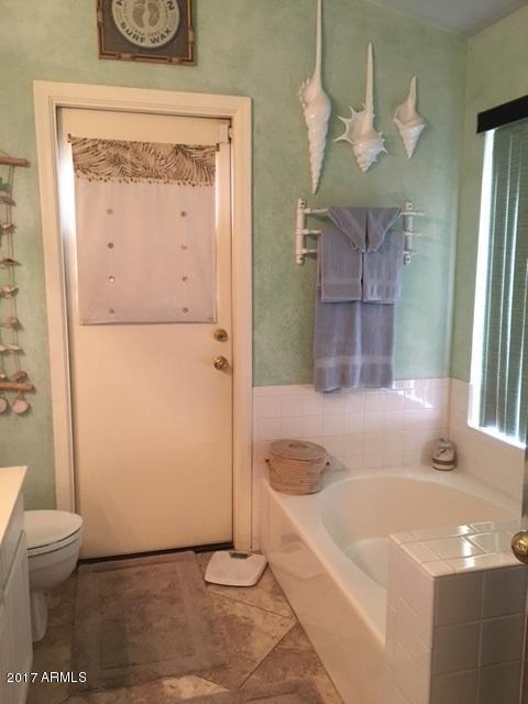 5418 E Florian Ave, Mesa, AZ 85206 photo 15