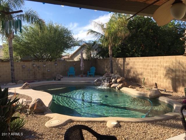 5418 E Florian Ave, Mesa, AZ 85206 photo 18
