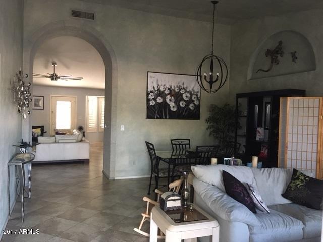 5418 E Florian Ave, Mesa, AZ 85206 photo 9