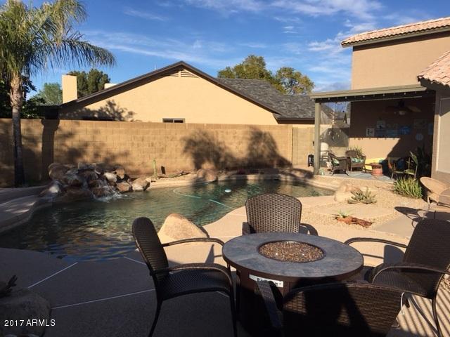 5418 E Florian Ave, Mesa, AZ 85206 photo 20