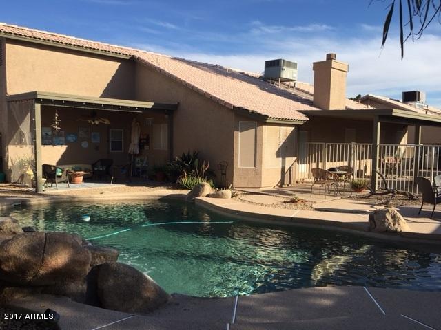 5418 E Florian Ave, Mesa, AZ 85206 photo 19