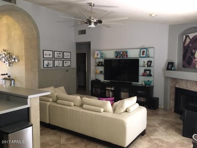 5418 E Florian Ave, Mesa, AZ 85206 photo 13
