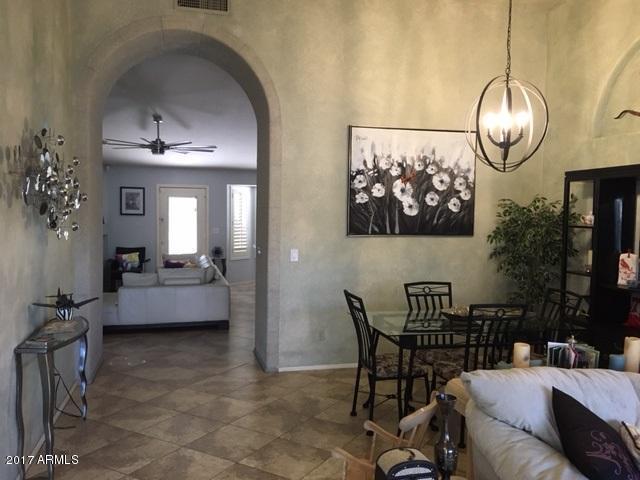 5418 E Florian Ave, Mesa, AZ 85206 photo 8